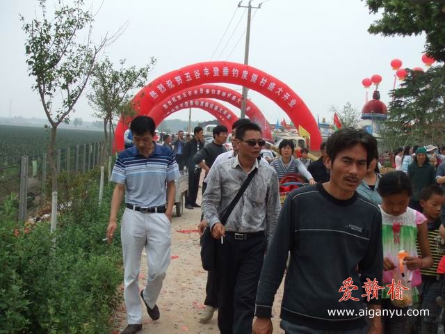 调整大小 DSCF6151.JPG