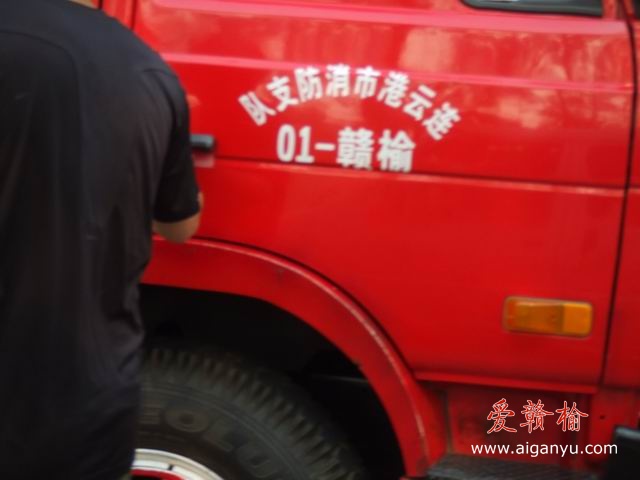 调整大小 DSCF6298.JPG