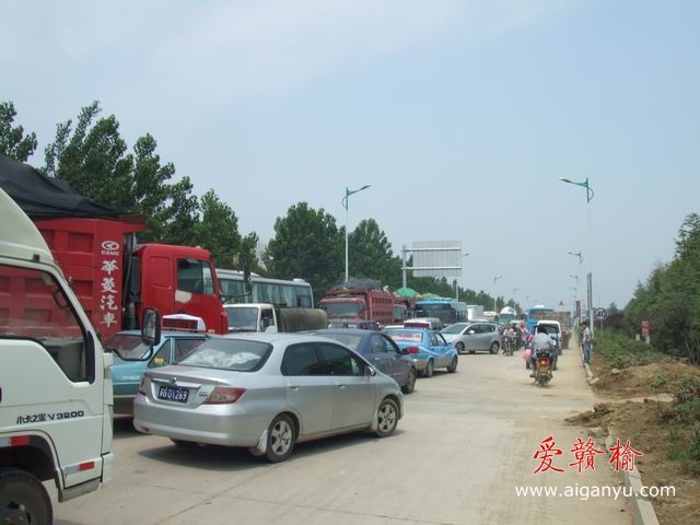 调整大小 DSCF6481.JPG