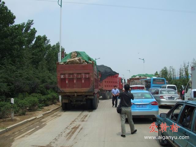 调整大小 DSCF6478.JPG