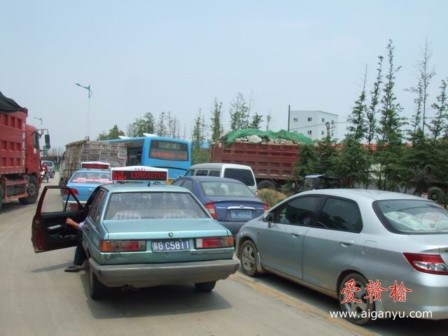 调整大小 DSCF6479.JPG