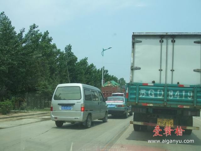 调整大小 DSCF6476.JPG