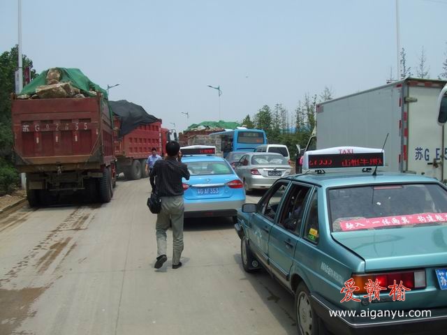 调整大小 DSCF6477.JPG