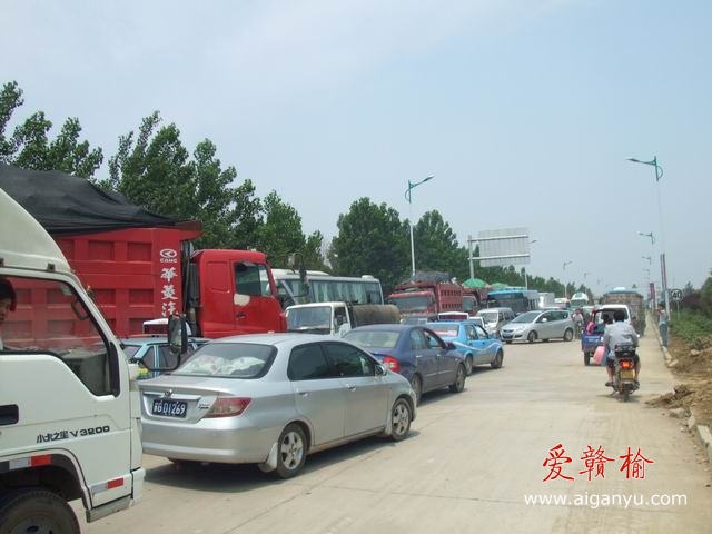 调整大小 DSCF6480.JPG