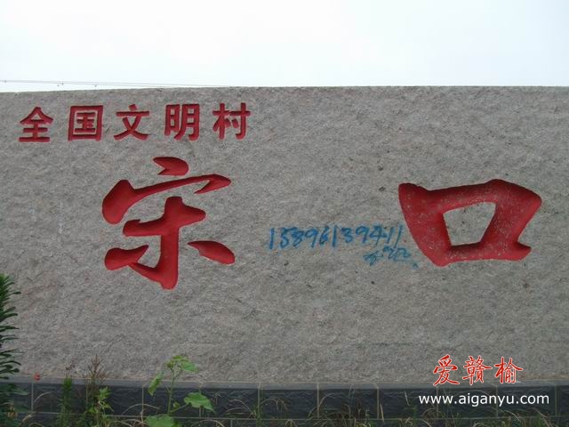 调整大小 DSCF6393.JPG