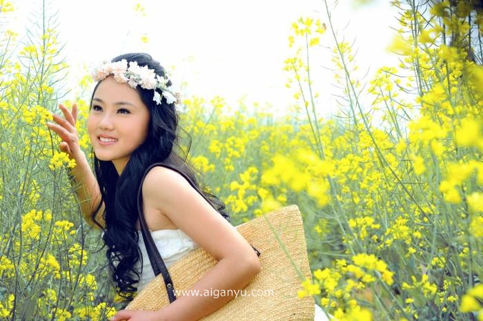 缘分，可遇不可求。等待or寻觅