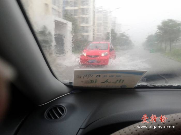 2011-08-11 12.52.29.jpg