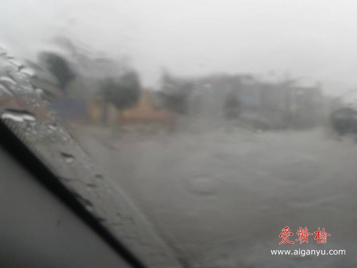 2011-08-11 10.35.06.jpg