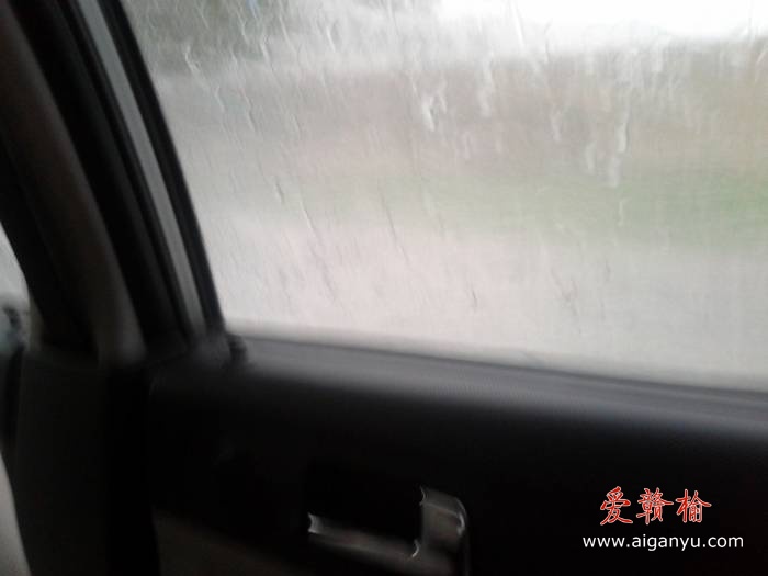 2011-08-11 12.53.07.jpg