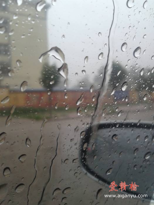 旋转 2011-08-11 10.34.36.jpg