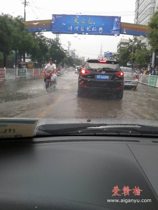 旋转 2011-08-11 16.08.37.jpg