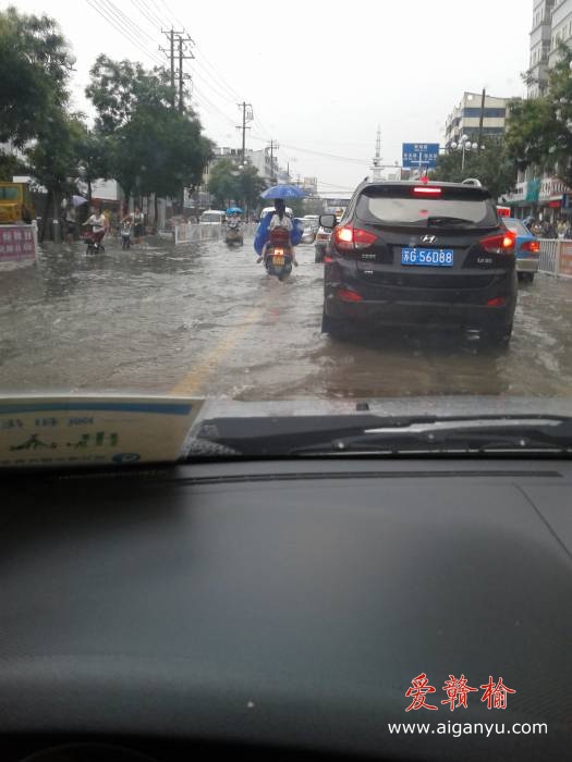 旋转 2011-08-11 16.09.07.jpg