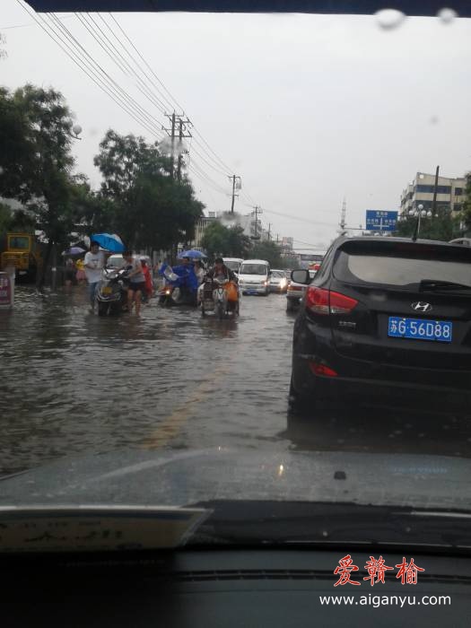 旋转 2011-08-11 16.09.32.jpg