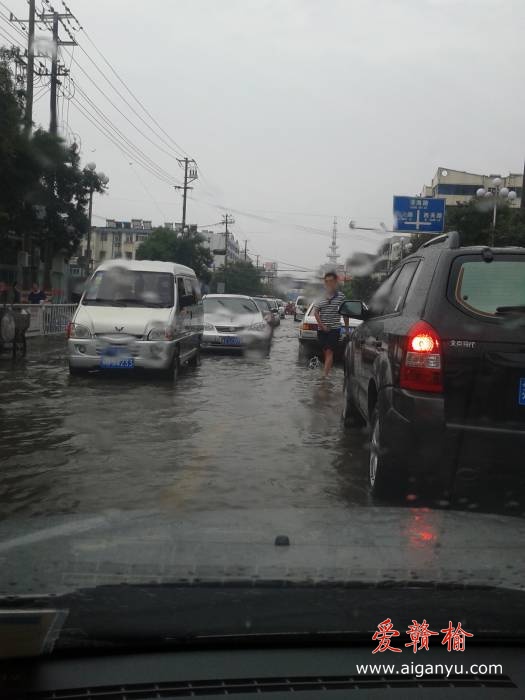 旋转 2011-08-11 16.10.16.jpg