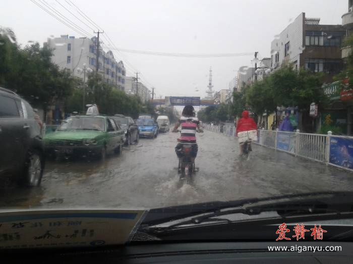 2011-08-11 16.12.41.jpg