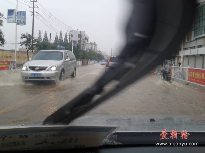 2011-08-11 16.17.45.jpg