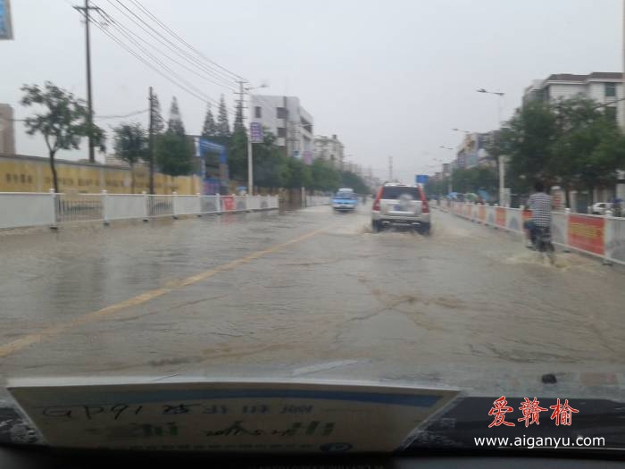 2011-08-11 16.17.48.jpg