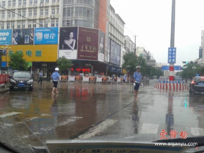 2011-08-11 16.14.28.jpg