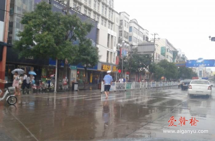 2011-08-11 16.14.45.jpg