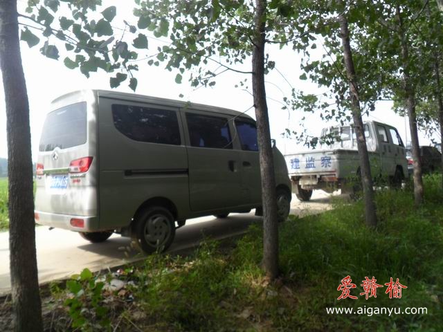 调整大小 SAM_0574.JPG