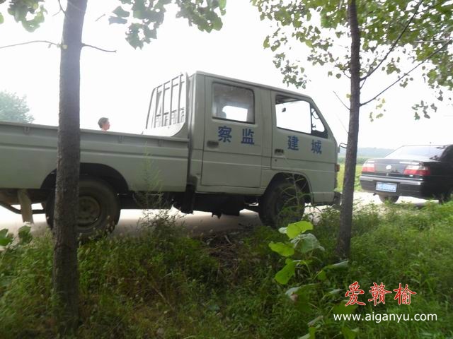 调整大小 SAM_0576.JPG