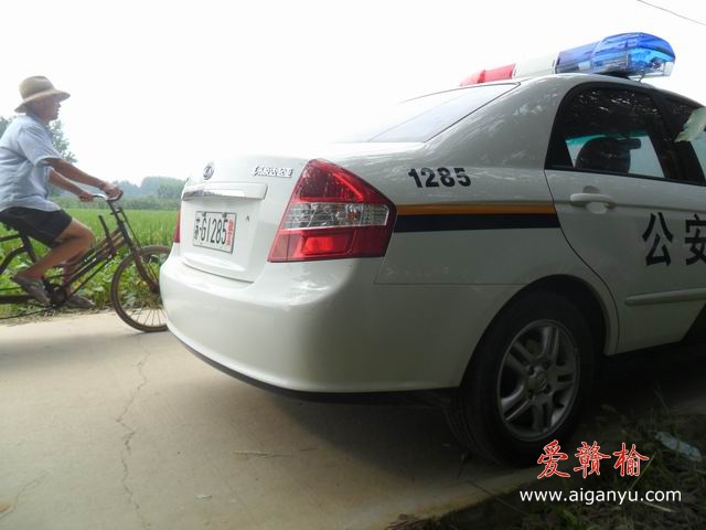 调整大小 SAM_0577.JPG