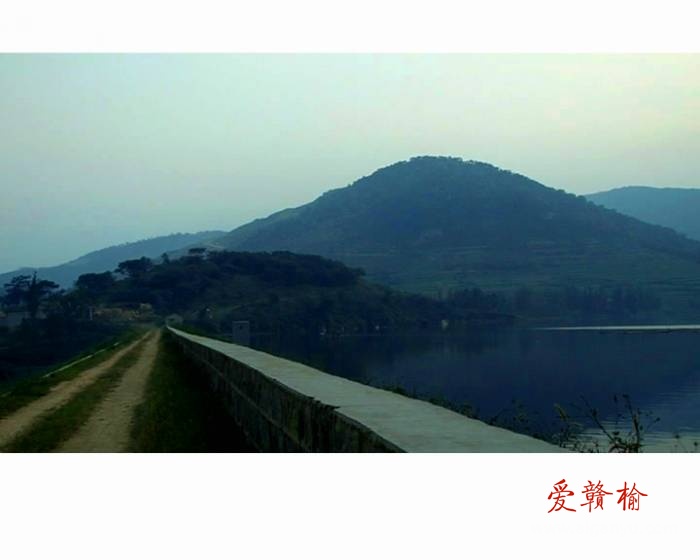 暴风截屏20110926150744.jpg