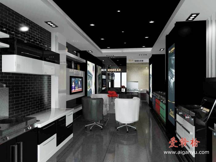 江苏赣榆2 拷贝.jpg