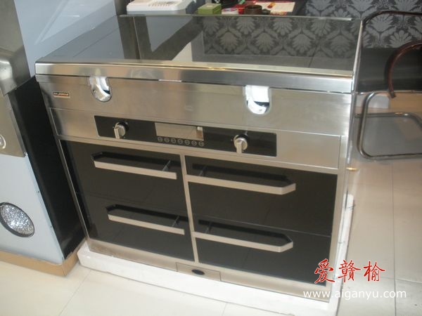 照片 可掀盖.jpg