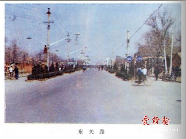 东关路14.jpg