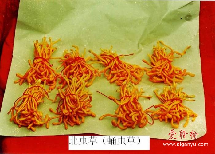 这个弄的比较板正了，一般一根得1块钱左右