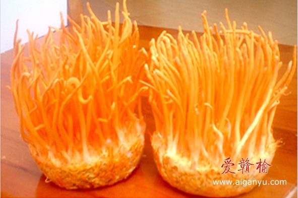 颜色十分诱人，不加任何对身体有害的制剂