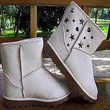 2011新款佛瑞雅环保绒 休闲雪地靴 中筒靴 高筒靴 PVC底女靴 