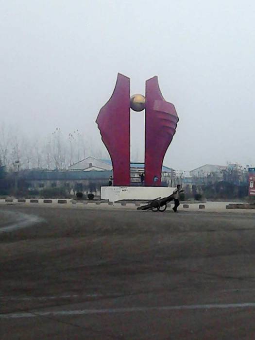 20111127_0921_0.jpg