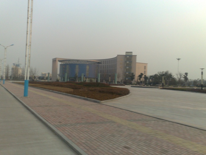 20111224242.jpg