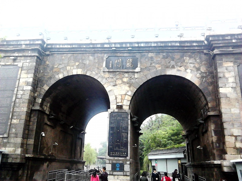 20110915_1243_0.jpg