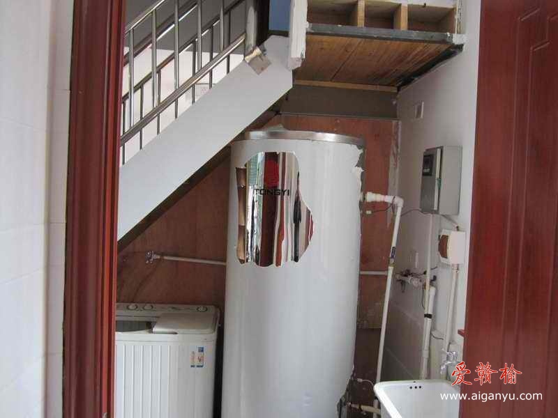 调整大小 珍都美发888..jpg