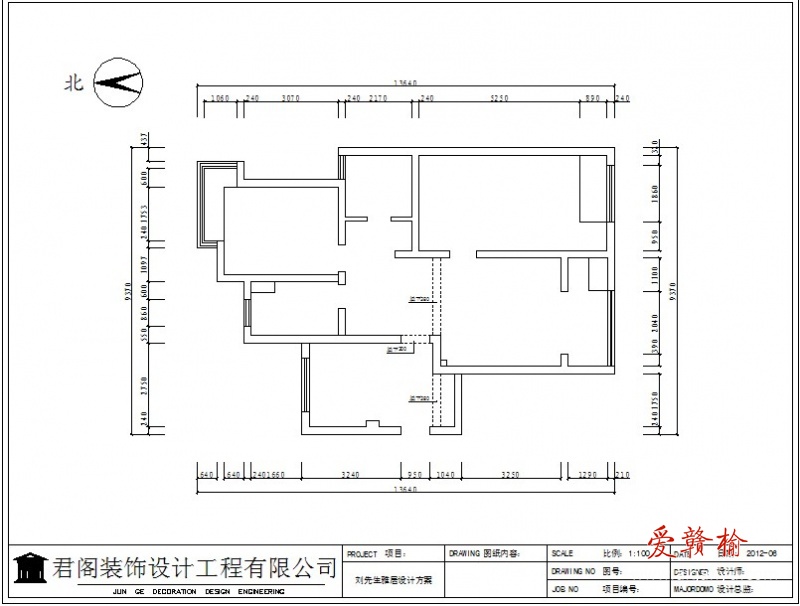 QQ截图201206050959392.jpg