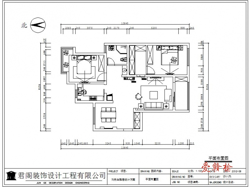 QQ截图20120605093008.jpg