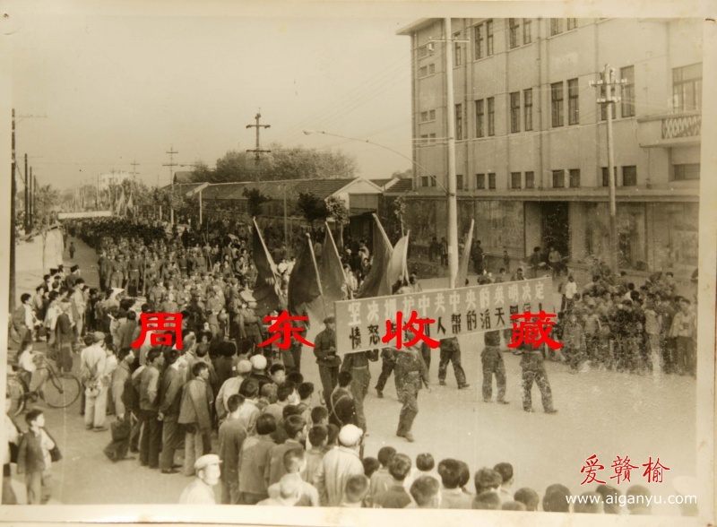 青口大街游行.jpg