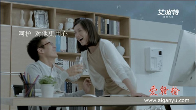 净水机连云港"艾波特（aibote）"品牌经营