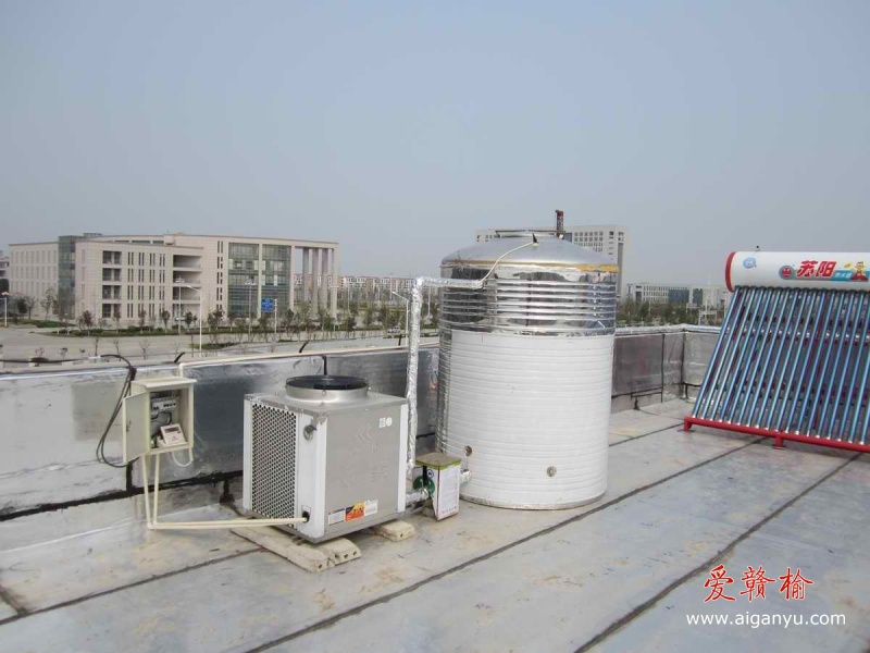 调整大小 赣榆消防 006.jpg