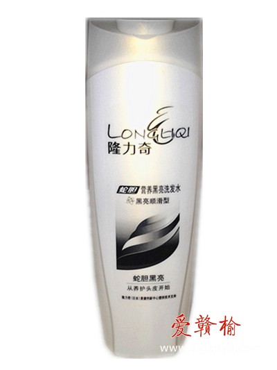 黑芝麻洗发水.jpg