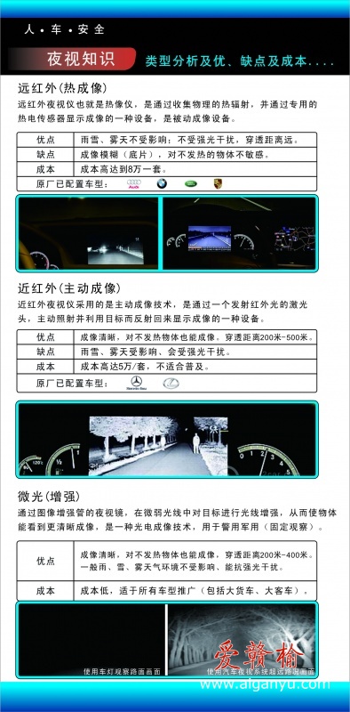 夜猫夜视仪画册-页面三.jpg