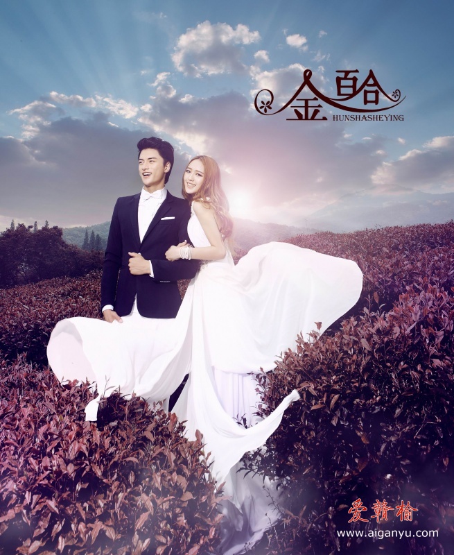 调整大小 45x55  01副本.jpg