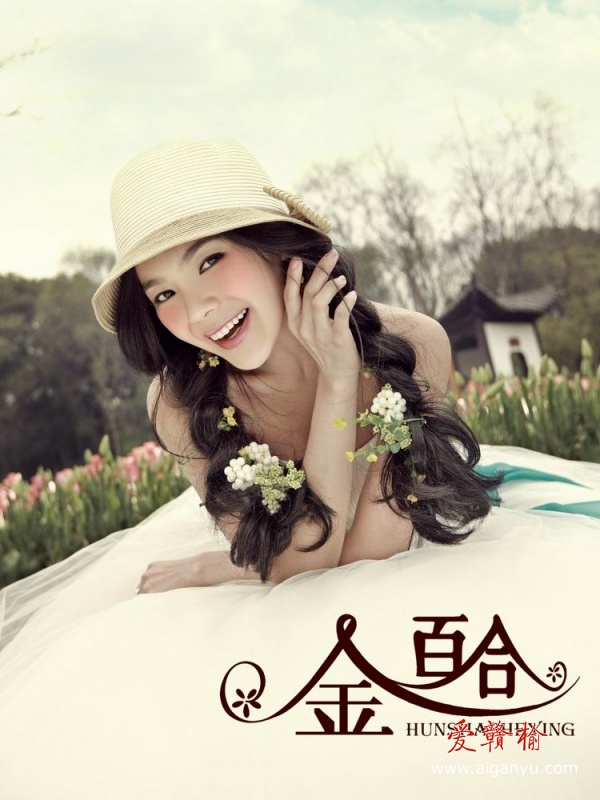 调整大小 20x15  03副本.jpg