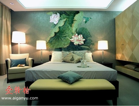 高品质手绘你HOLD住了没