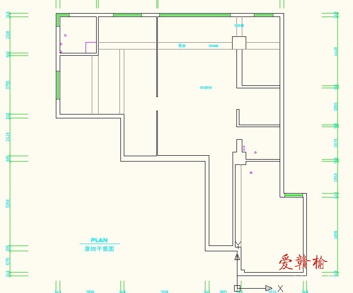 QQ图片20130721085623.jpg