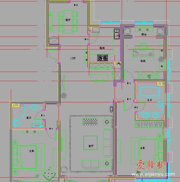 QQ图片20130729141029.jpg