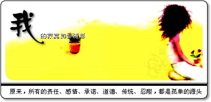 无标题.jpg